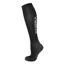Stierna Winter Socks Black