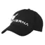 Stierna Cap-Black