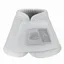 Veredus Safety Bell Light Overreach Boot-White