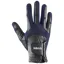 Uvex Ventraxion Plus Riding Gloves-Black/Navy