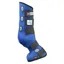 Veredus Magnetik 4 hours Stable Boot-Rear 