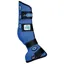 Veredus Magnetik 4 hours Stable Boot-Front