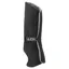 Veredus Anatomic Front Bandage Pads-Black