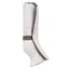 Veredus Anatomic Front Bandage Pads-White