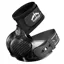 Veredus Carbon Shield Overreach Boot-Black