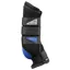 Veredus Magnetik Stable Boot-Rear 