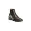 Parlanti Calfskin Z2/S Ankle Boots-Brown