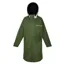 Reincoat Lite Adult-Forest Green